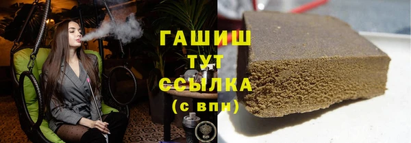 индика Абаза