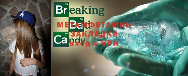индика Абаза