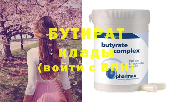 индика Абаза