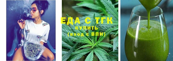 индика Абаза