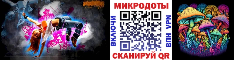 МЕГА как войти  Терек  Псилоцибиновые грибы GOLDEN TEACHER  магазин продажи  